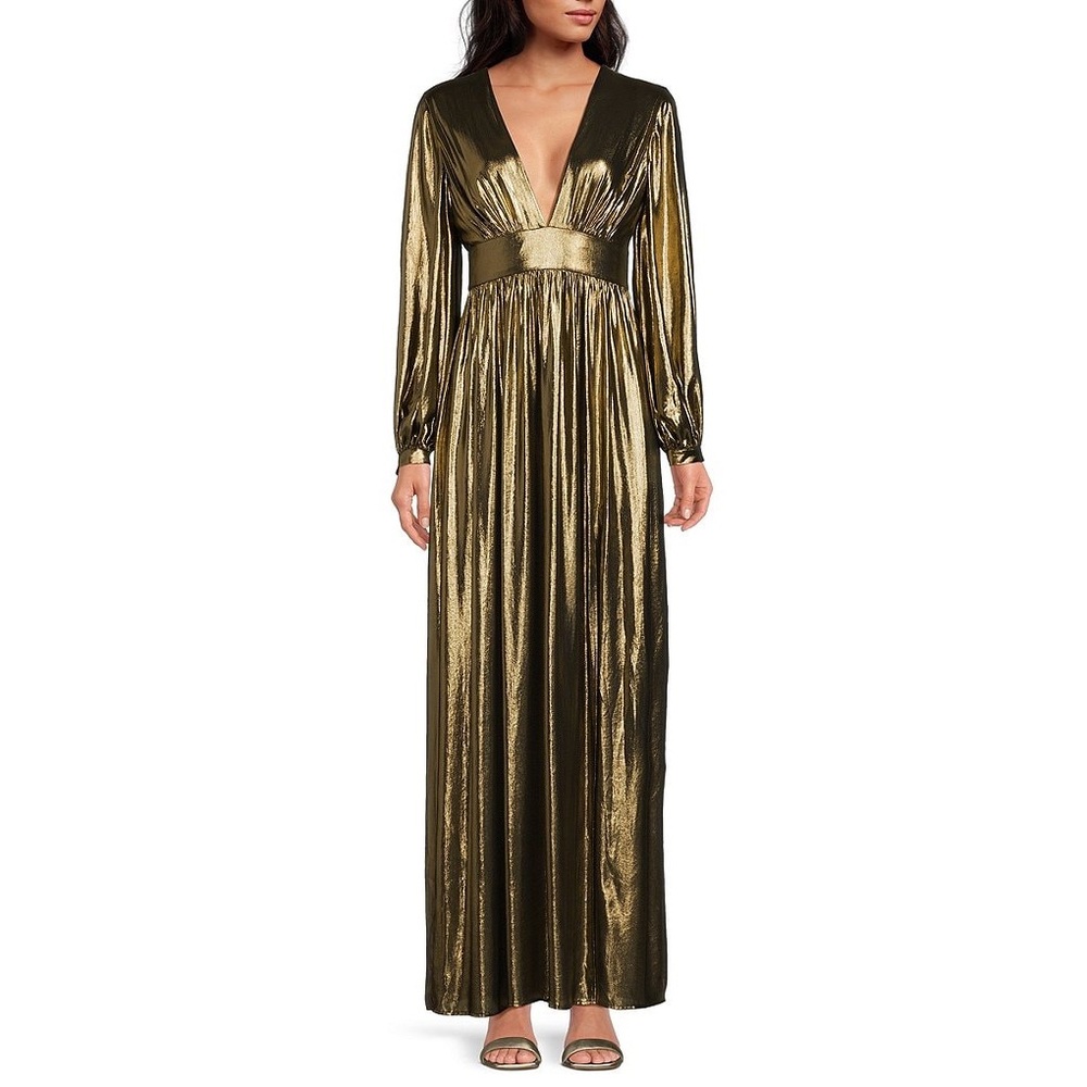 Gianni Bini Dresses Gianni Bini Zella